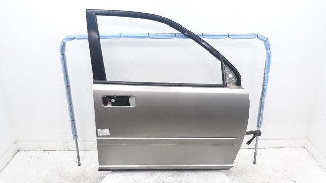 H010M8H7MA Nissan/Infiniti