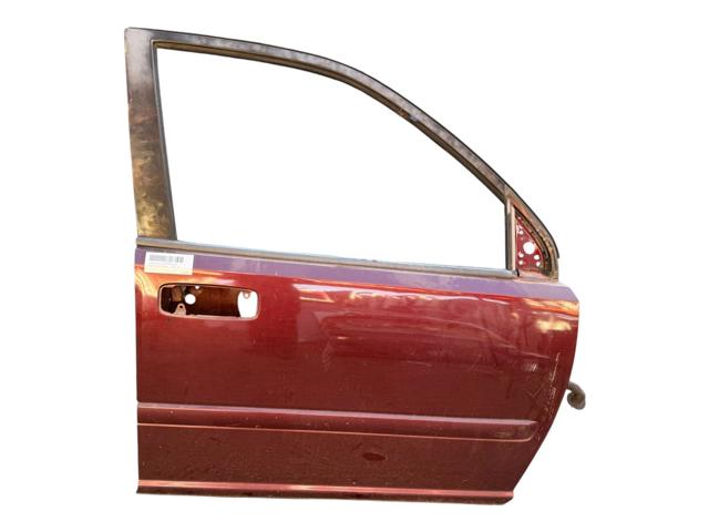 Drzwi przednie prawe H010M8H7MA NISSAN