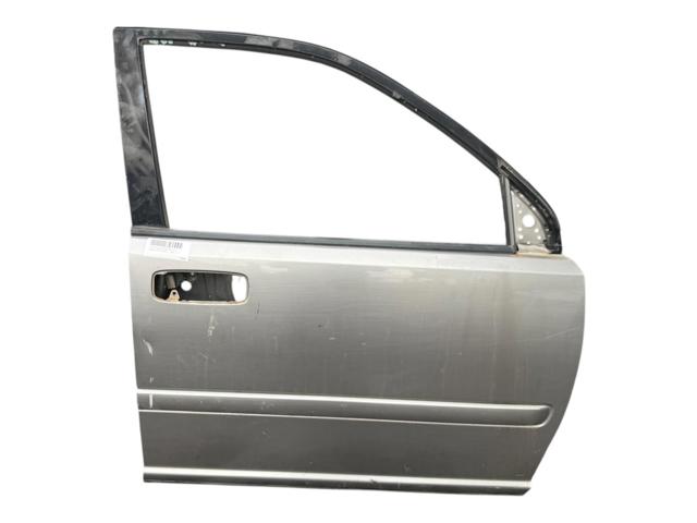 Drzwi przednie prawe H010M8H7MA NISSAN