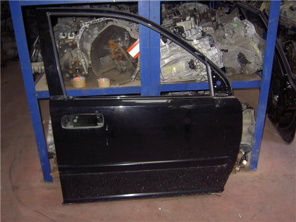 H010M8H7MA Nissan/Infiniti
