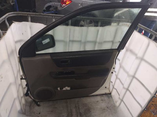 H010M8H7MA Nissan/Infiniti
