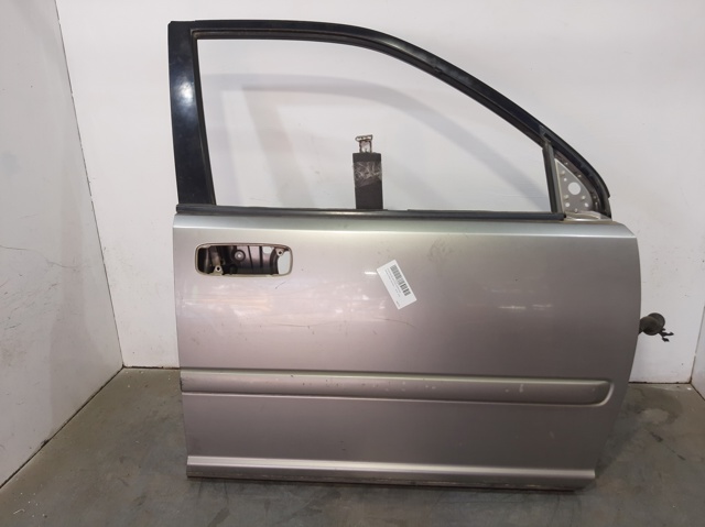 H010M8H7MA Nissan/Infiniti