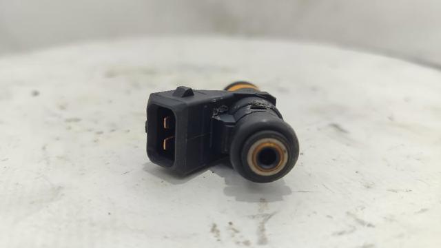 H029611 Renault (RVI)