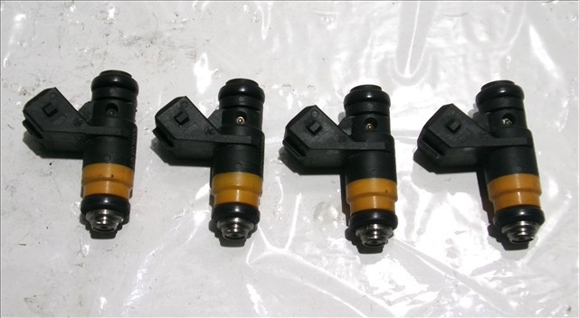 H029611 Renault (RVI)