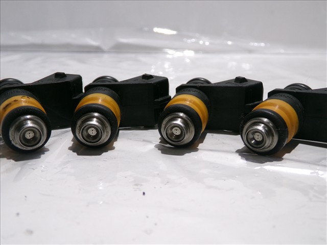 H029611 Renault (RVI)