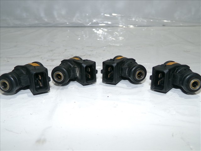 H029611 Renault (RVI)