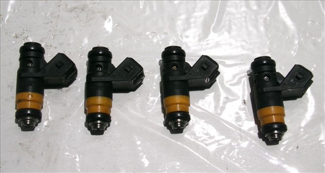 H029611 Renault (RVI)