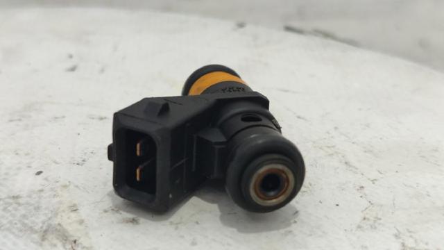 H029611 Renault (RVI)