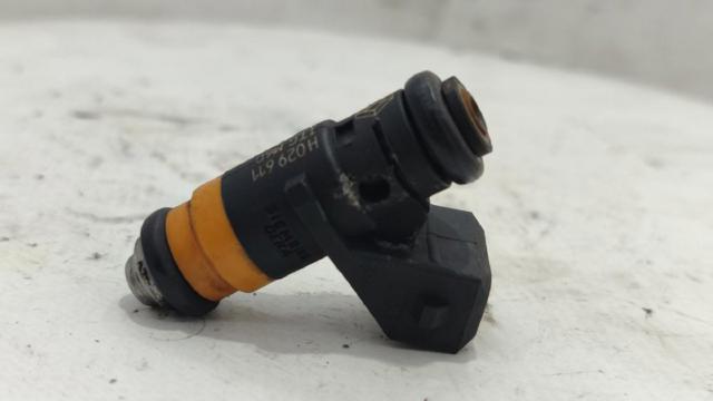 H029611 Renault (RVI)