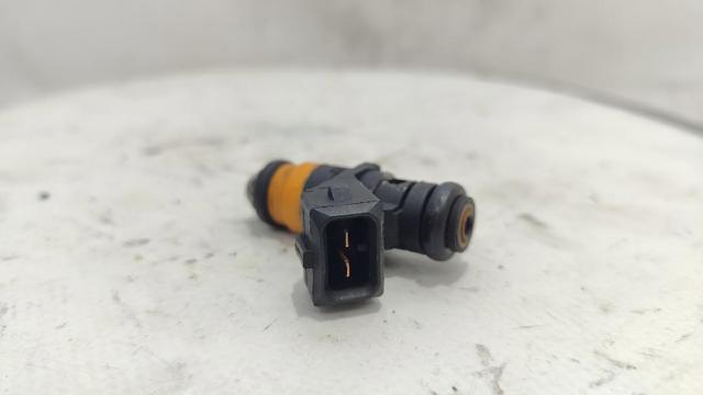 H029611 Renault (RVI)