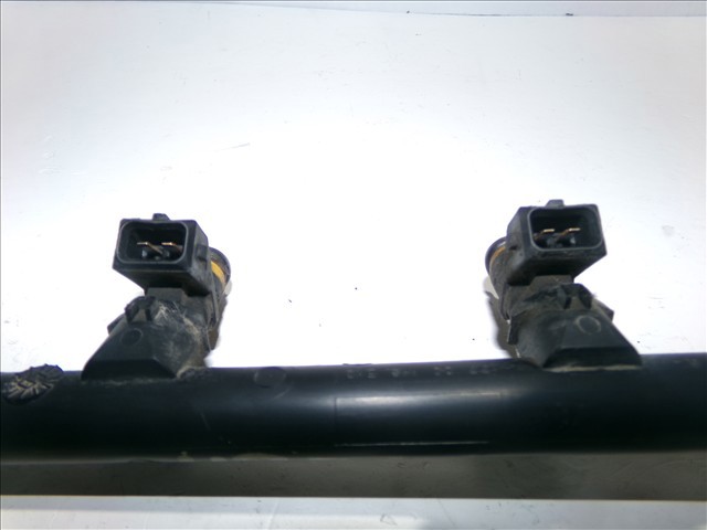 H029611 Renault (RVI)