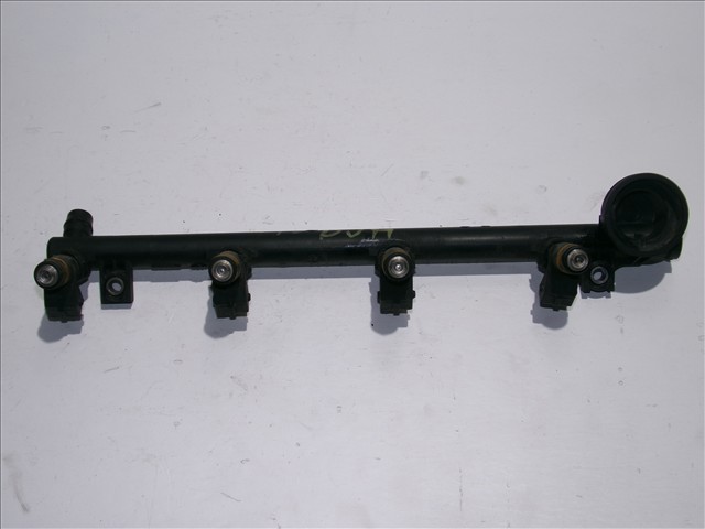 H029611 Renault (RVI)