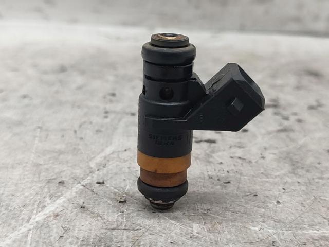 H029611 Renault (RVI)