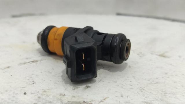 H029611 Renault (RVI)