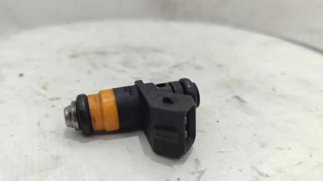 H029611 Renault (RVI)