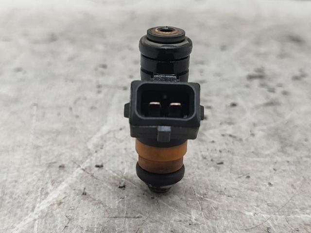 H029611 Renault (RVI)