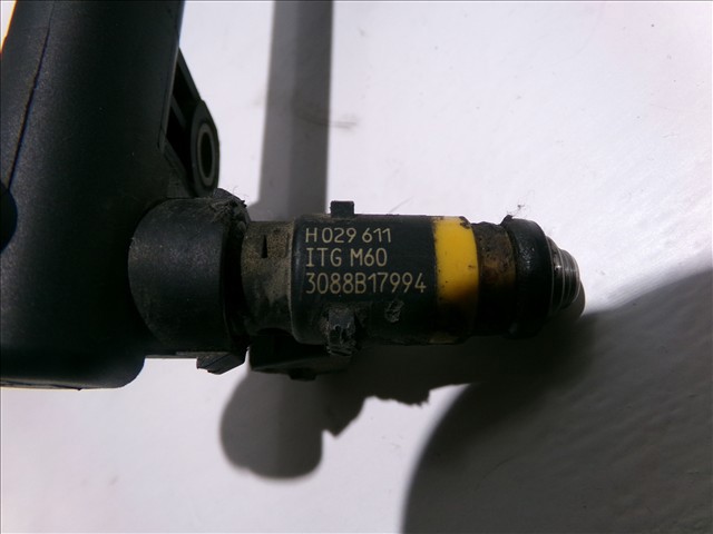 H029611 Renault (RVI)