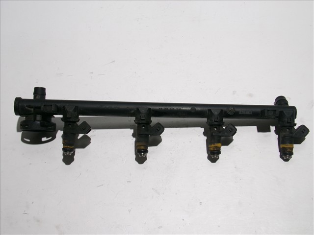 H029611 Renault (RVI)