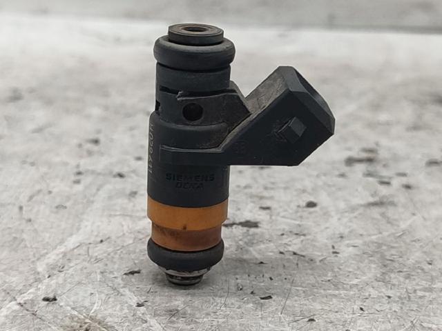 H029611 Renault (RVI)