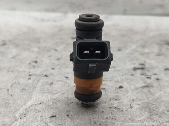 H029611 Renault (RVI)