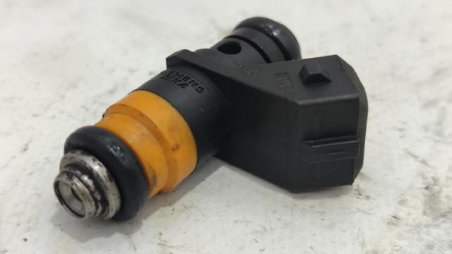 H029611 Renault (RVI)