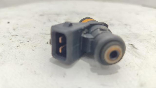 H029611 Renault (RVI)