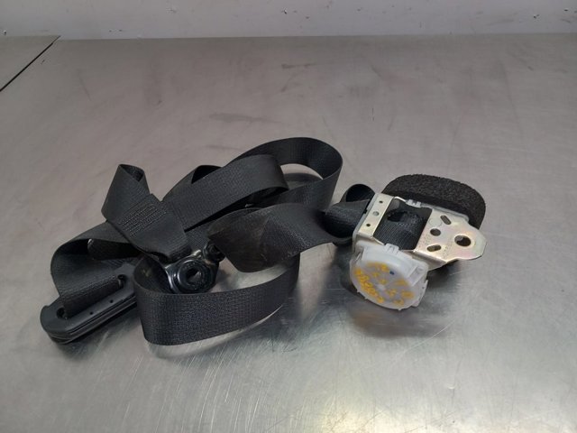 H073818 Toyota
