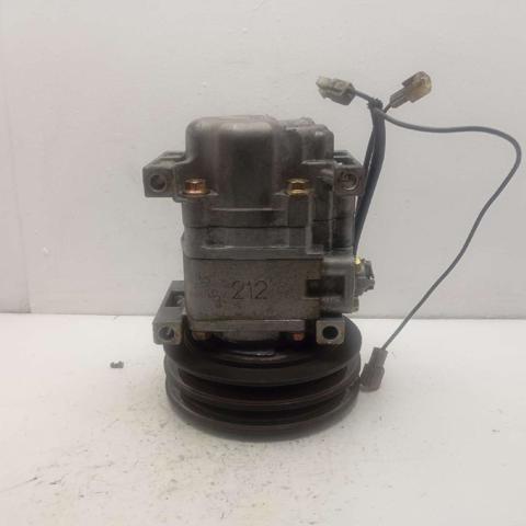 Sprężarka klimatyzacji H12A0AA4LM MAZDA