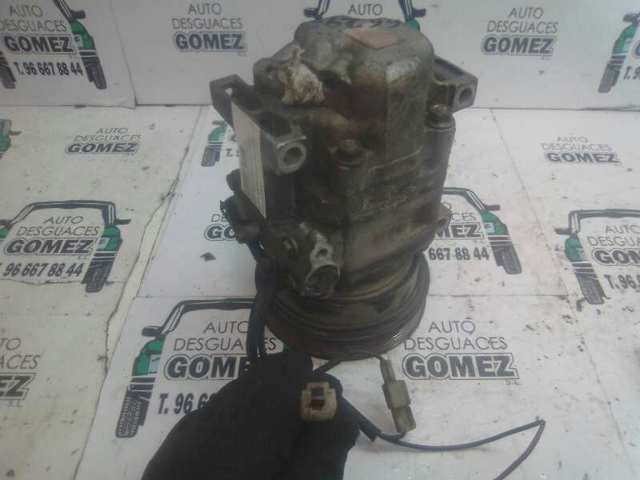 H12A0AA4RU Mazda