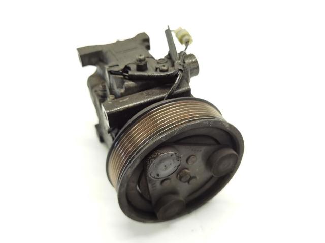 H12A0CA4JE Mazda