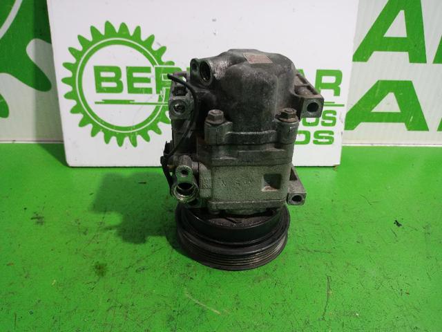 H12A1AA4DJ Mazda