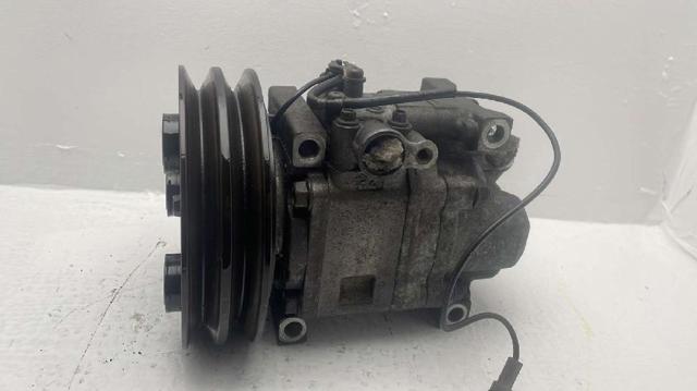Sprężarka klimatyzacji H12A1AA4DM MAZDA