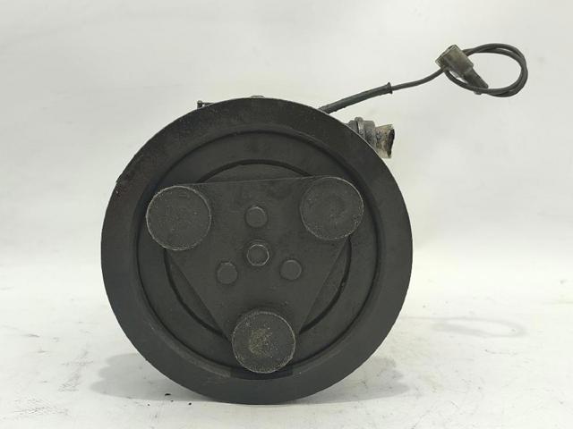 Sprężarka klimatyzacji H12A1AA4DM MAZDA