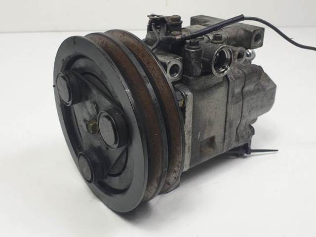 Sprężarka klimatyzacji H12A1AA4DM MAZDA