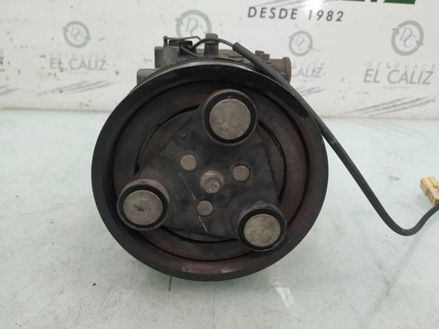 H12A1AE4DC Mazda