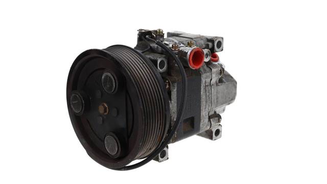H12A1AE4DC Mazda