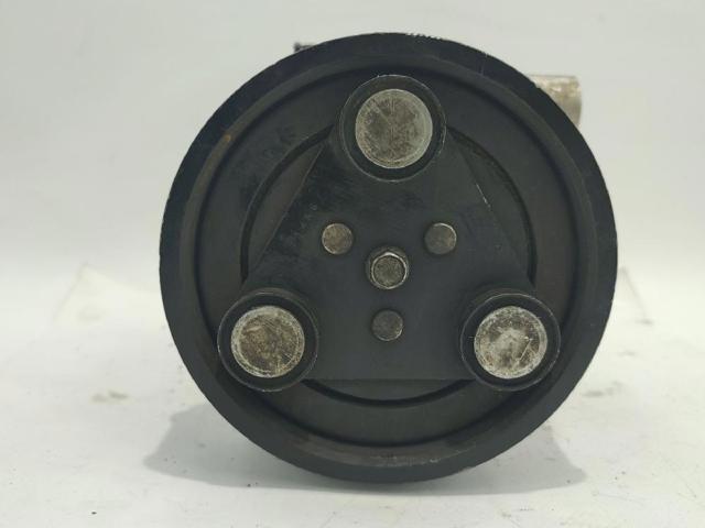 Sprężarka klimatyzacji H12A1AE4DC MAZDA