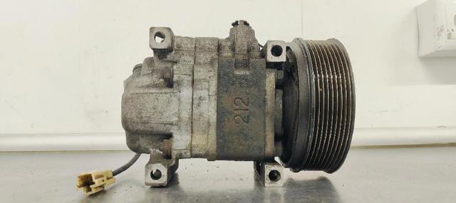 H12A1AE4DC Mazda