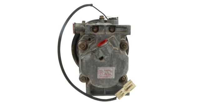 H12A1AE4DC Mazda