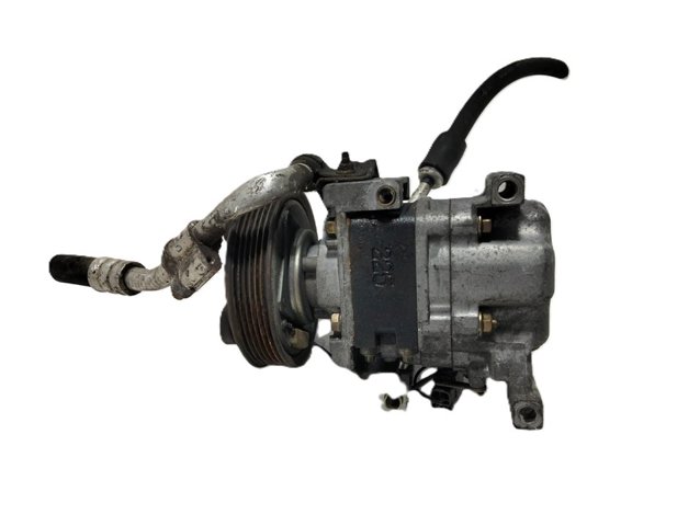 H12A1AF4DW Mazda