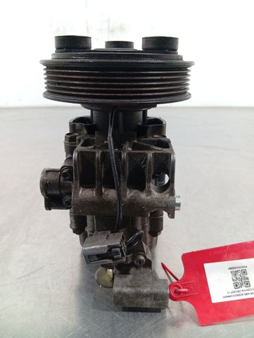Sprężarka klimatyzacji H12A1AF4DW MAZDA
