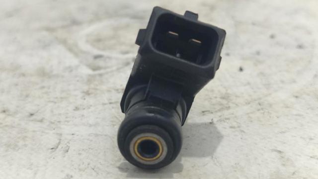 H132259 Renault (RVI)