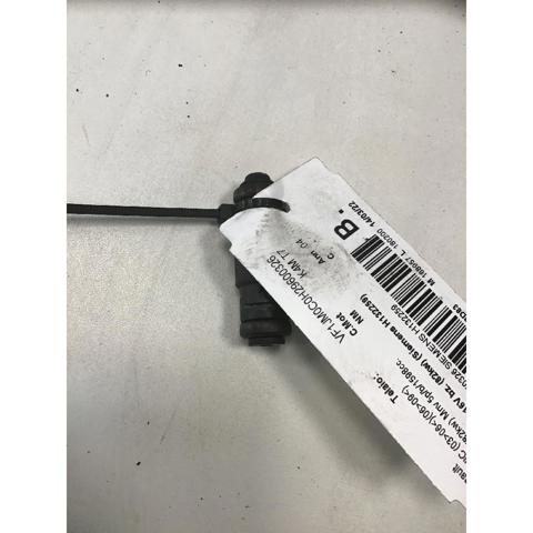 H132259 Renault (RVI)