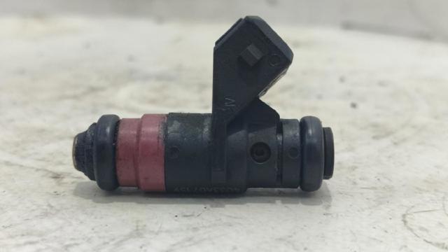 H132259 Renault (RVI)