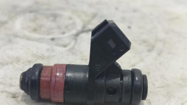 H132259 Renault (RVI)