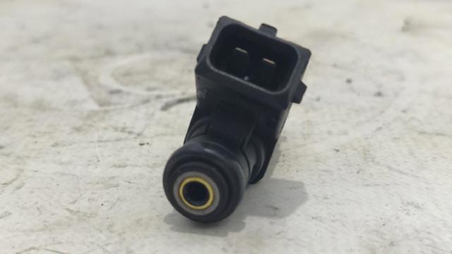 H132259 Renault (RVI)