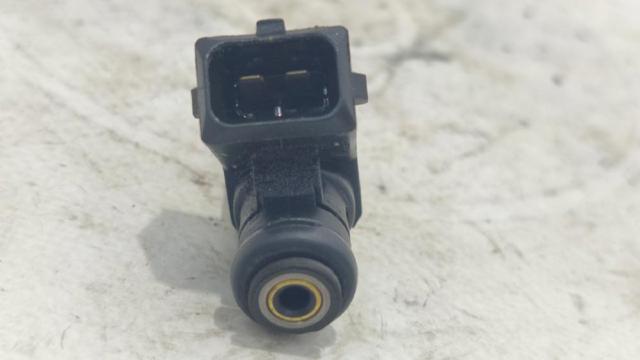 H132259 Renault (RVI)