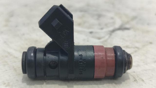 H132259 Renault (RVI)