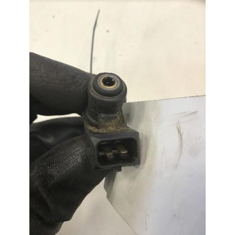 H132259 Renault (RVI)