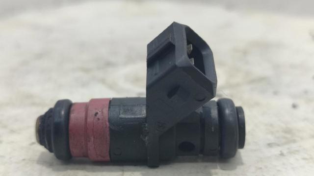 H132259 Renault (RVI)